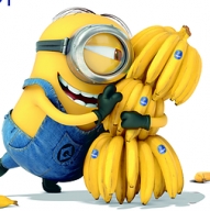 Банановый - Контрольный забег Сочи